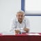 AMLO reitera que México tendrá el mejor sistema de salud en septiembre: “No es un privilegio, es un derecho”