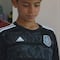 Hijo de Cristiano Ronaldo elegiría jugar para la Selección de Estados Unidos