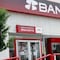La promoción de Banorte que te regala 100 dólares y lo que debes saber