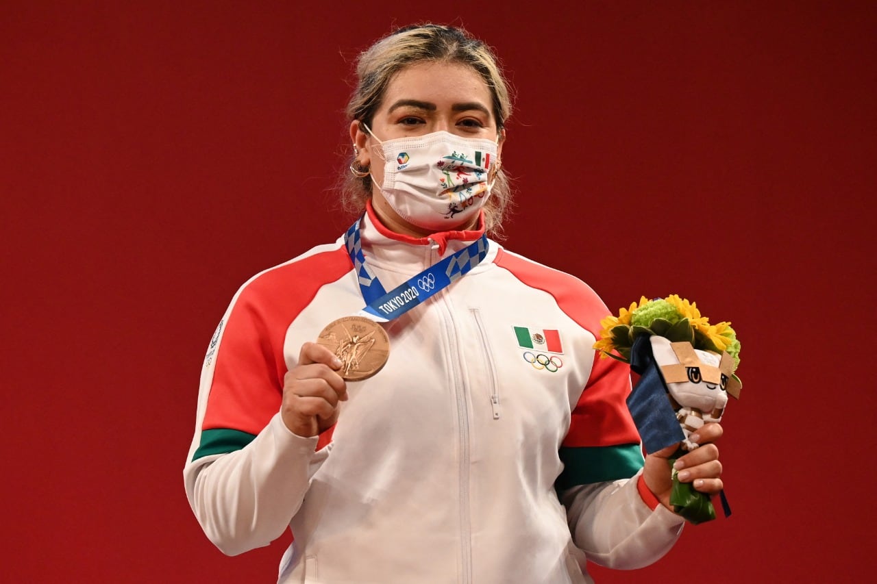 Aremi Fuentes