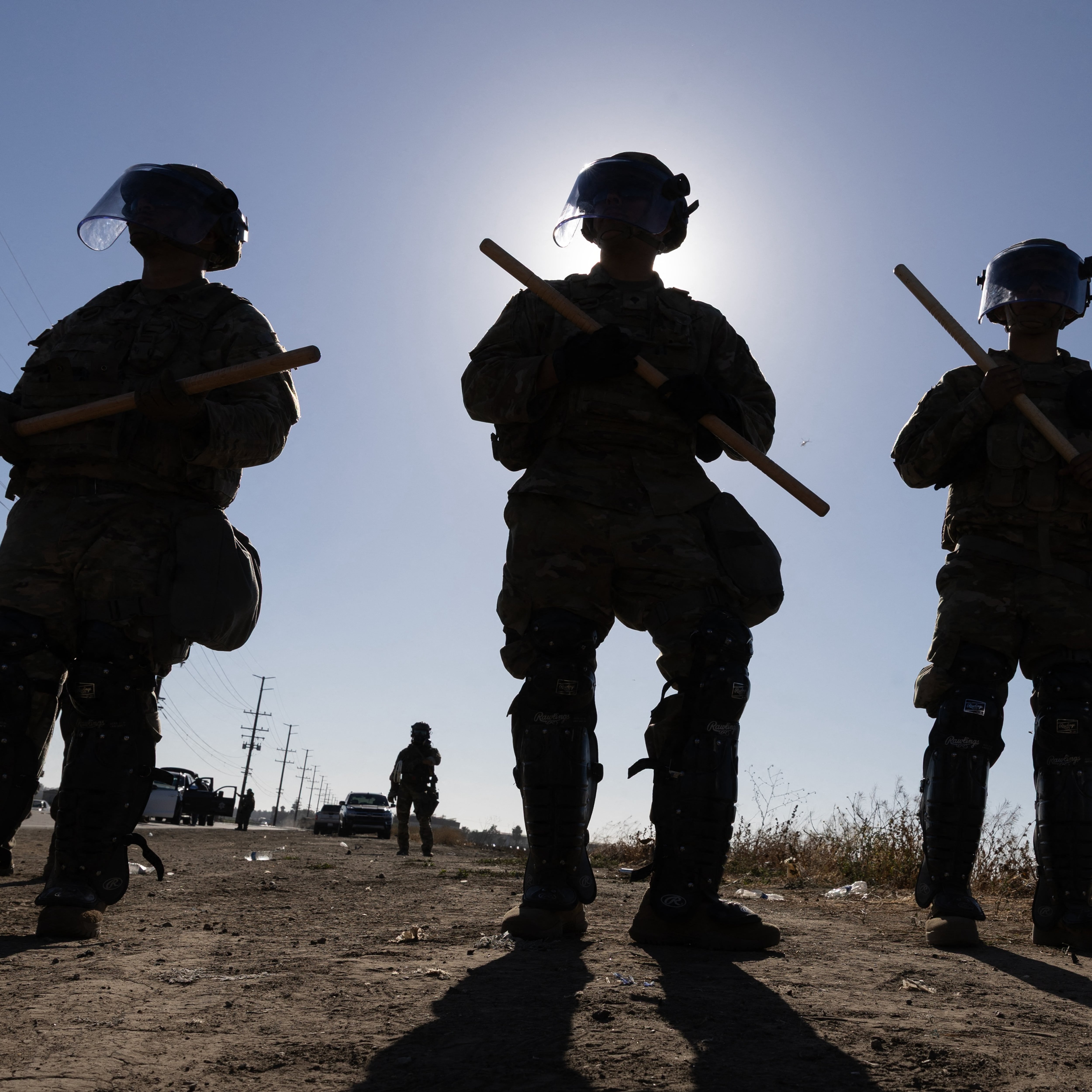 ICE afirma que puede ingresar a viviendas sin orden judicial