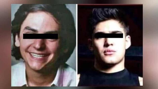 La Fiscalía asegura que se pudo haber tratado de un crimen relacionado con drogas