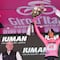 Isaac del Toro en el Giro de Italia 2025: A qué hora y cómo ver la etapa 20