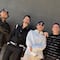 Salir con vida: Morat y Feid sorprenden con nueva colaboración; aquí la letra completa