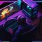 Liverpool Gaming Fest 2025: Fecha, lugar, invitados y más detalles del festival gamer
