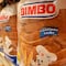 Grupo Bimbo lanza aceleradora de negocios de alimentación más grande de Latam