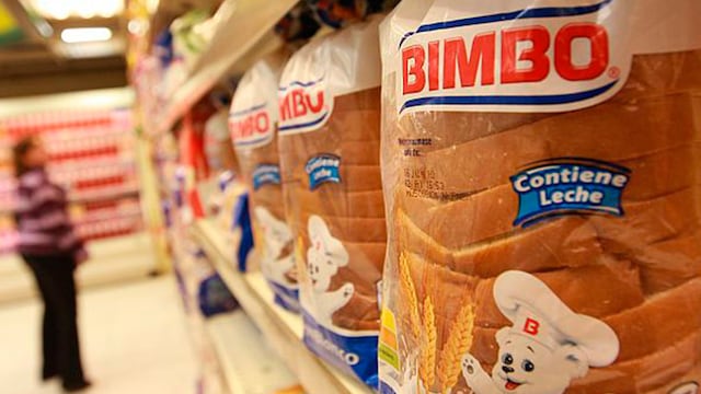 Grupo Bimbo lanza aceleradora de negocios de alimentación más grande de Latam