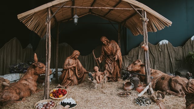 Nacimiento