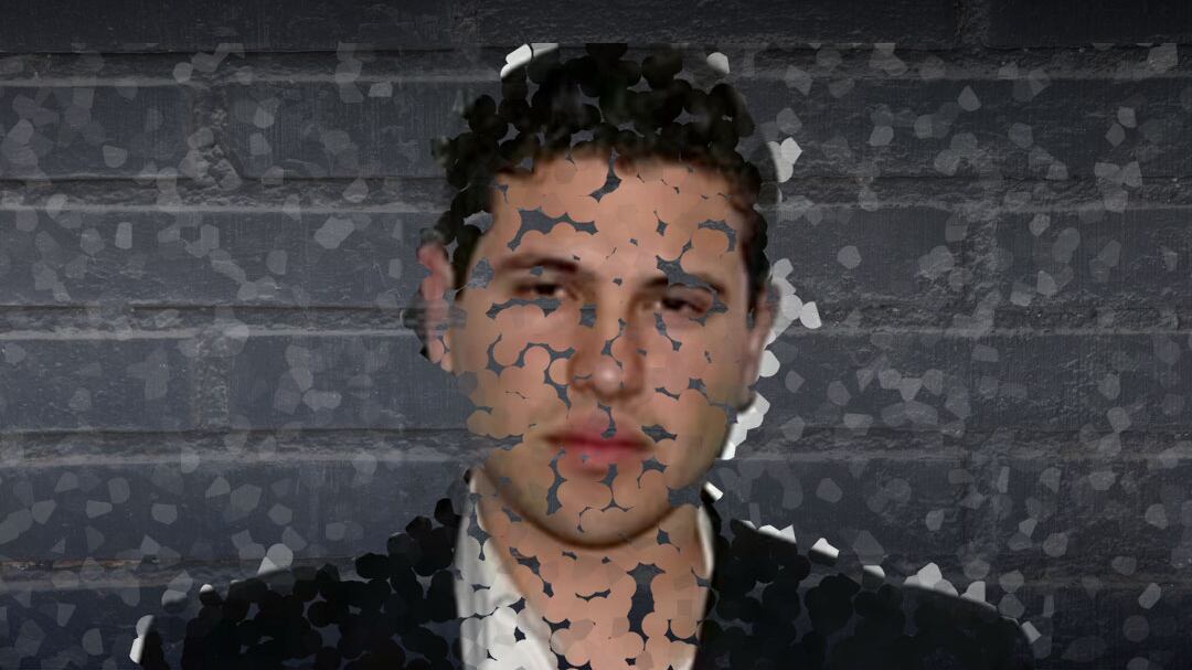 ¿Quién es Iván Archivaldo Guzmán Salazar? El líder de Los Chapitos estaría cerca de ser detenido, pero no escapó de un túnel