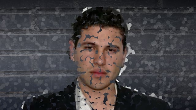 Iván Archivaldo Guzmán