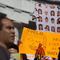 Niña de 4 años es hallada muerta en CDMX; detienen a su mamá y padrastro