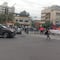 ¿Qué pasa en Avenida Revolución de CDMX hoy 28 de junio? Vecinos arman bloqueo en Mixcoac