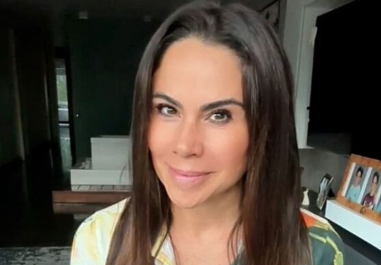 Paola Rojas