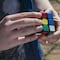 ¿Cómo armar un cubo Rubik? Los 3 mejores trucos para lograrlo