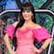 Maribel Guardia hace llorar a los conductores de Hoy revelando que Julián Figueroa le dijo cómo iba a morir ella