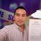 Asesinan a Arturo Marín Acevedo, aspirante de Morena en Cuajinicuilapa, Guerrero