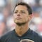 Presentación Chicharito Hernández: Fecha, hora y precio de los boletos
