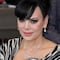 Maribel Guardia defiende a Lucía Méndez de maquillista