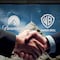 Warner Bros. y Paramount sellan fusión por 110 mil millones de dólares