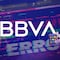 ¿Se cayó BBVA hoy? Reportan fallas en la app este 12 de septiembre