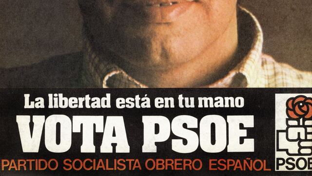 Atribuir a otro las propias obsesiones no es correcto.