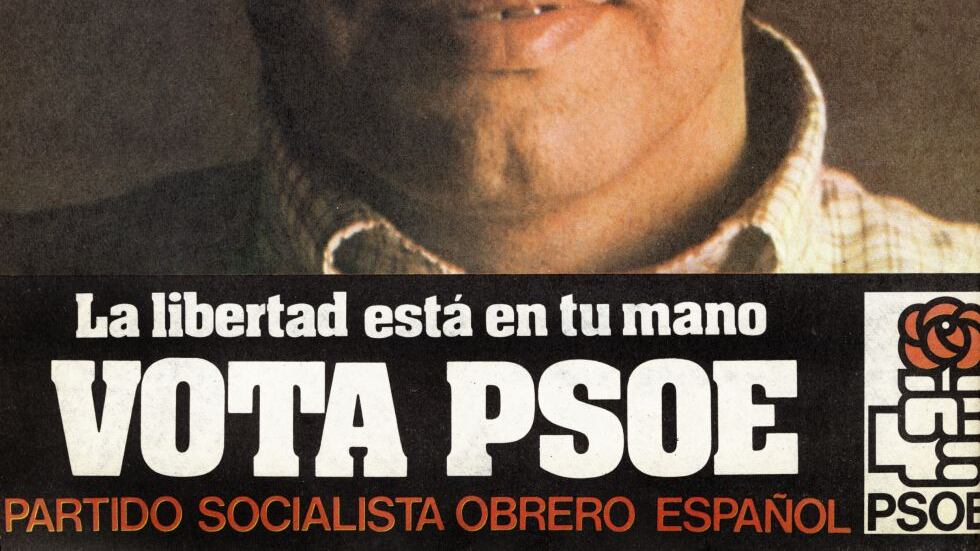 ¿Por qué Aguilar Camín engaña con las reflexiones de Felipe González?