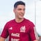 Raúl Jiménez seguiría en la Premier League con un equipo histórico