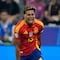 España vs Francia: La Roja avanza a la final de la Eurocopa 2024 de la mano de Lamine Yamal