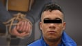 Vinculan a proceso a “El Deivid”, presunto líder de La Chokiza, por secuestro exprés