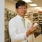 ¿Qué se celebra el 25 de septiembre? Hoy es el Día Mundial del Pulmón y el Día Mundial del Farmacéutico