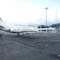 ¿De quién es el avión mexicano derribado en Venezuela? Esto dice el empresario Gerardo Alberto Ayala Salazar