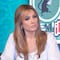 Paty Navidad descarta vacunarse contra el Covid-19 para participar en ‘MasterChef Celebrity’
