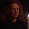 Muere Piper Laurie, actriz de Carrie y Twin Peaks, a los 91 años de edad