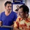 Eugenio Derbez dedica video a Sammy Pérez: “aquí estoy, la ayuda no se presume”