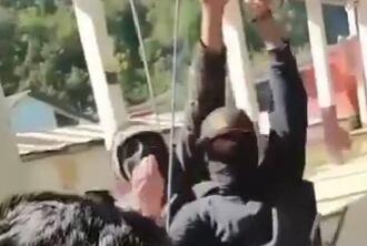 Secuestran a hijos de Maruca Méndez, alcaldesa de Mitontic, Chiapas; exigen 5 millones de pesos