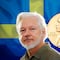 Suecia cierra la puerta a investigar a la Fundación Nobel tras denuncia de Assange