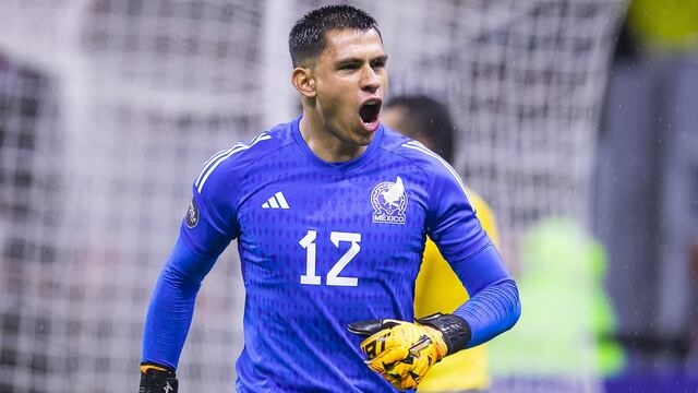 Selección Mexicana vs Colombia: ¿Cuándo y dónde es el partido de preparación del Tricolor?