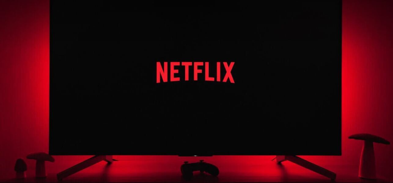 Netflix