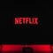 Netflix con anuncios: Habrá de 3 a 4 por hora