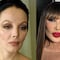Lyn May cree que su muerte le seguirá a la de su amiga, Sasha Montenegro
