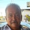 Juan Arjón López, periodista de Sonora, es encontrado muerto tras estar 7 días desaparecido