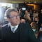 Ricardo Monreal advierte que Claudia Sheinbaum puede quedar inhabilitada para el 2024; “yo no soy corcholata”, aclara