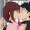 Capítulos de Dandadan: Calendario de estreno de cada episodio en Netflix y Crunchyroll