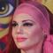 Carmen Campuzano compara caída de Facebook con la de su “nariz”