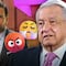 Carlos Loret de Mola se prepara para lo peor y cree que AMLO incrementará su persecución