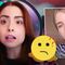 Florencia Guillot fue evasiva en su disculpa por normalizar el grooming, revela Maryfer Centeno