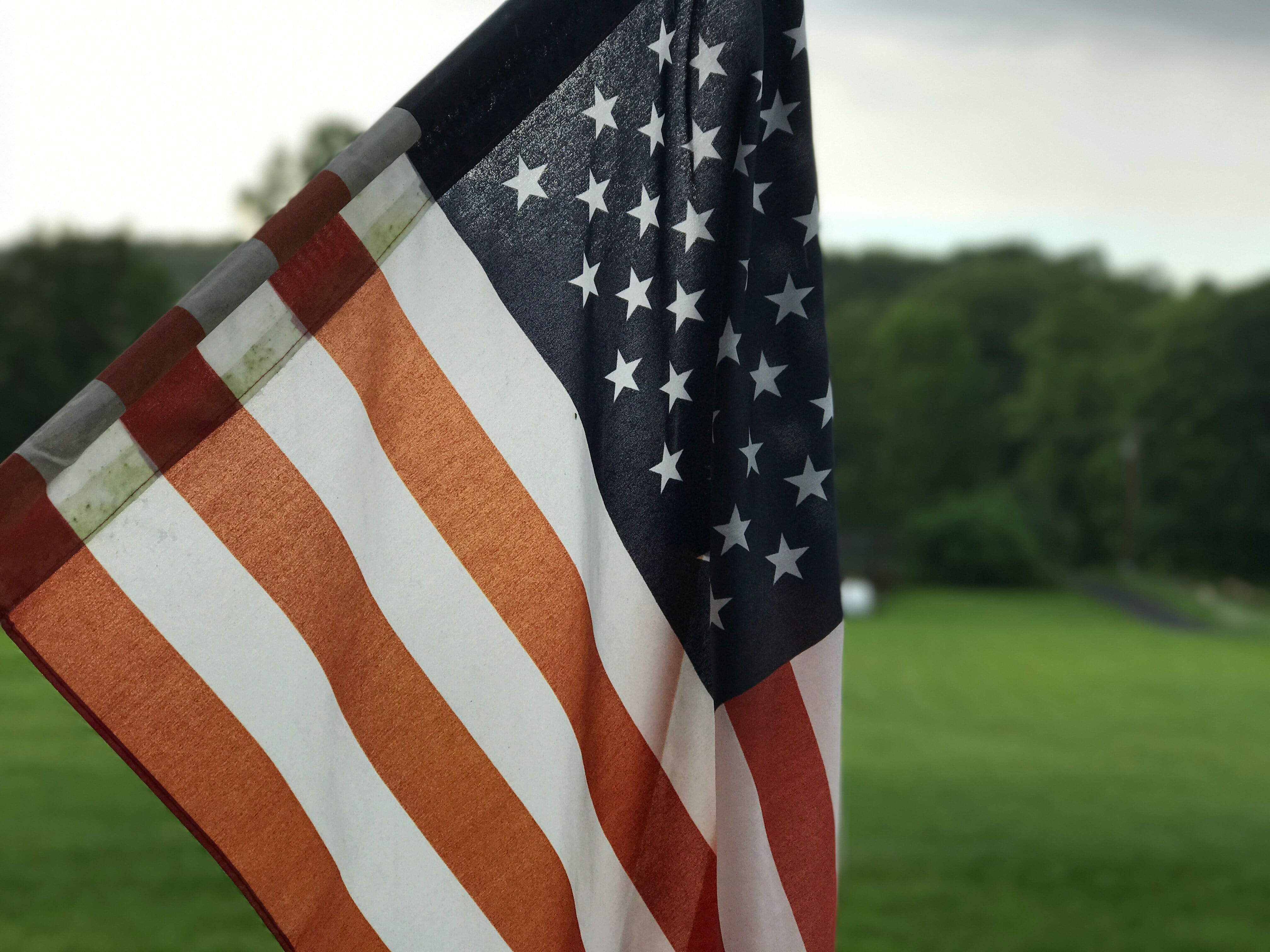 Estados Unidos