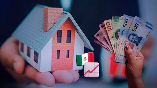Cuatro de cada 10 hogares mexicanos reciben apoyos del gobierno: la cifra creció desde 2020