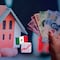 Cuatro de cada 10 hogares mexicanos reciben apoyos del gobierno: la cifra creció desde 2020