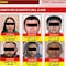 CJNG: Gobierno de AMLO presume detenciones que deblitan a El Mencho